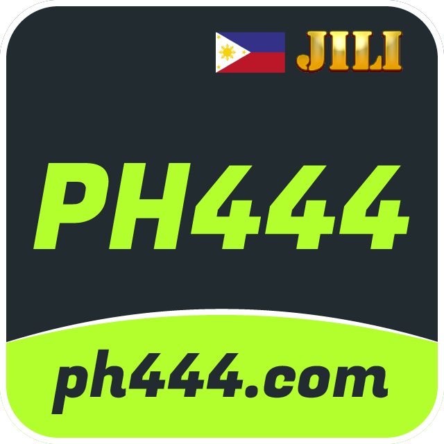Logo ph444